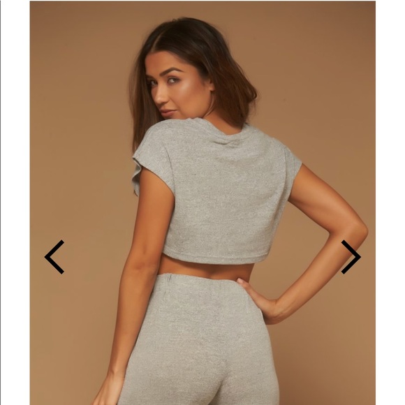 12th Tribe Nicole set SOLD OUT. Size M - Picture 2 of 7